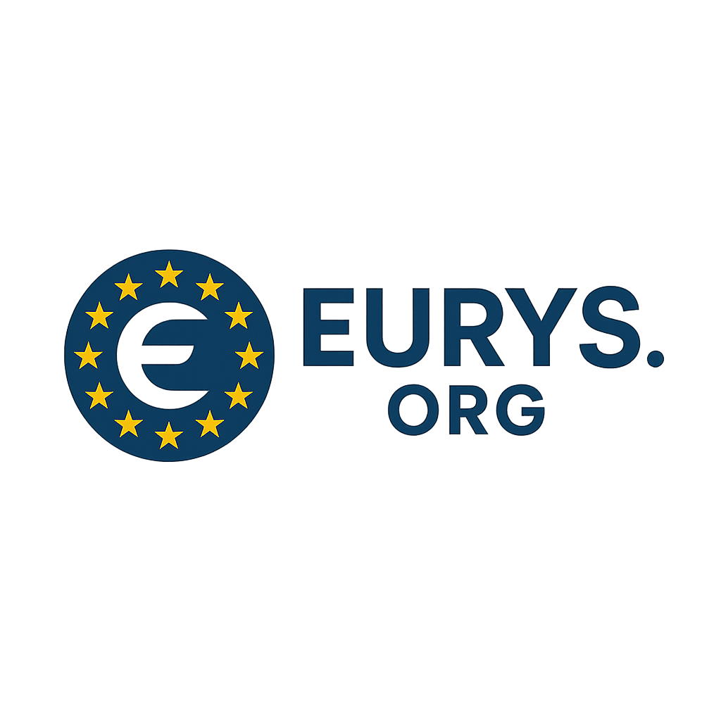 EURYS.org